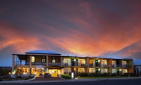 Book Penneshaw Accommodation Vacations New Castle Tourism New Castle Tourism