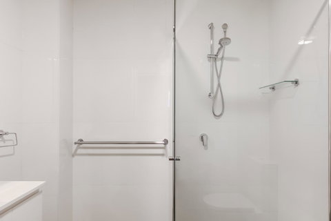 Bluewater Apartments - Newcastle Accommodation 13