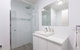 Bluewater Apartments - thumb 16