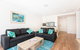 Bluewater Apartments - thumb 34