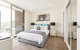 Bluewater Apartments - thumb 33