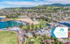 Bluewater Apartments - thumb 6