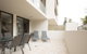 Bluewater Apartments - thumb 44