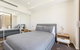 Bluewater Apartments - thumb 24
