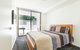 Bluewater Apartments - thumb 41