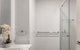 Bluewater Apartments - thumb 3