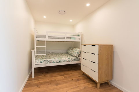 Bluewater Apartments - Newcastle Accommodation 30