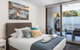 Bluewater Apartments - thumb 11