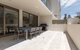 Bluewater Apartments - thumb 35