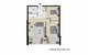 Bluewater Apartments - thumb 21
