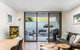 Bluewater Apartments - thumb 14