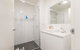 Bluewater Apartments - thumb 36