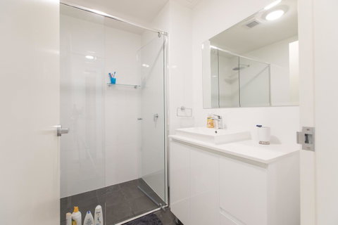 Bluewater Apartments - Newcastle Accommodation 36
