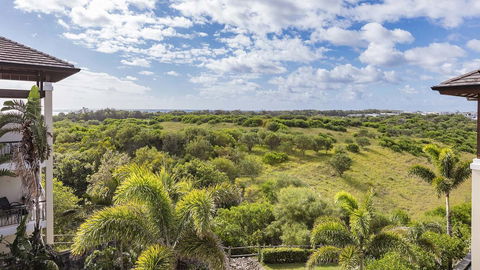 Oaks Casuarina Santai Resort - New Castle Tourism 4