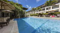 Book Casuarina Accommodation Vacations New Castle Tourism New Castle Tourism