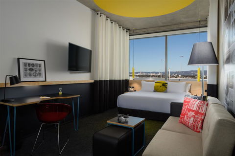 Atura Adelaide Airport - Newcastle Accommodation 16