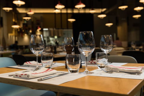 Atura Adelaide Airport - Newcastle Accommodation 19