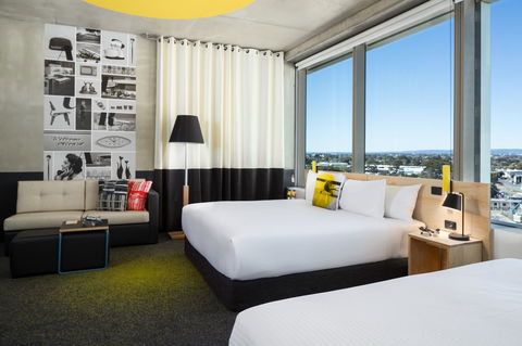 Atura Adelaide Airport - Newcastle Accommodation 7