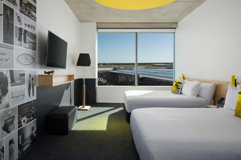 Atura Adelaide Airport - Newcastle Accommodation 15