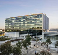 Atura Adelaide Airport - Newcastle Accommodation