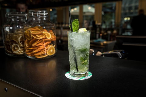 Atura Adelaide Airport - Newcastle Accommodation 20