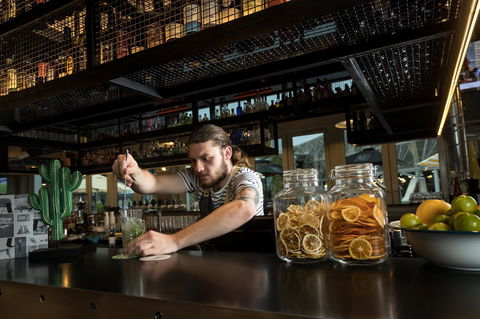 Atura Adelaide Airport - Newcastle Accommodation 21