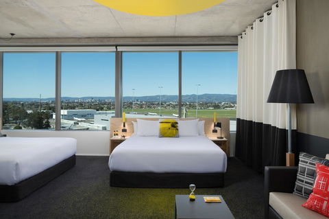 Atura Adelaide Airport - Newcastle Accommodation 9