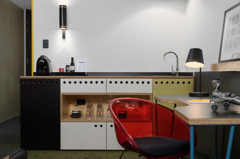 Atura Adelaide Airport - Newcastle Accommodation 17