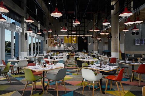 Atura Adelaide Airport - Newcastle Accommodation 11