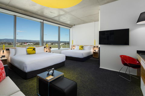 Atura Adelaide Airport - Newcastle Accommodation 12