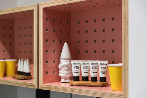 Atura Adelaide Airport - Newcastle Accommodation 13