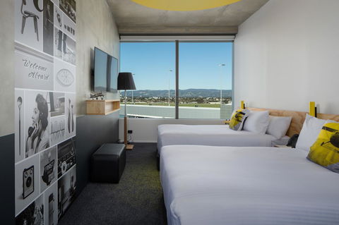 Atura Adelaide Airport - Newcastle Accommodation 18