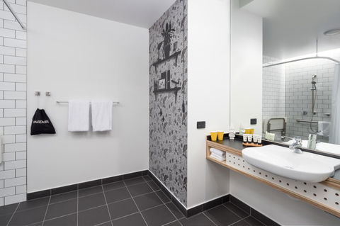 Atura Adelaide Airport - Newcastle Accommodation 10