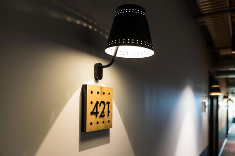 Atura Adelaide Airport - Newcastle Accommodation 1