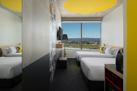 Atura Adelaide Airport - Newcastle Accommodation 6