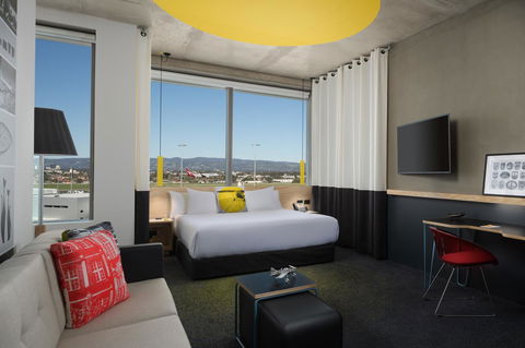 Atura Adelaide Airport - Newcastle Accommodation 26