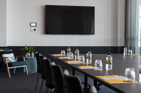 Atura Adelaide Airport - Newcastle Accommodation 23