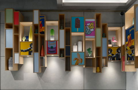 Atura Adelaide Airport - Newcastle Accommodation 8