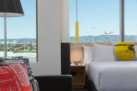 Atura Adelaide Airport - Newcastle Accommodation 4