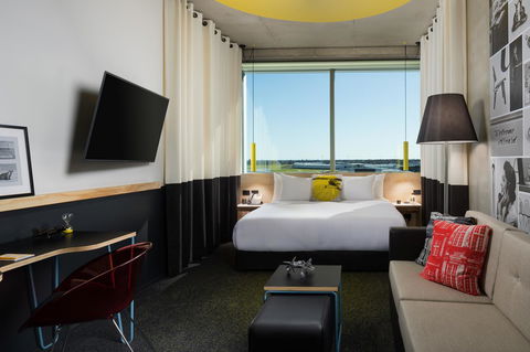 Atura Adelaide Airport - Newcastle Accommodation 14