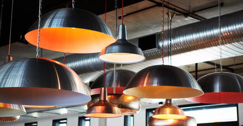 Atura Adelaide Airport - Newcastle Accommodation 24