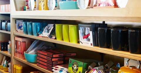 Atura Adelaide Airport - Newcastle Accommodation 25