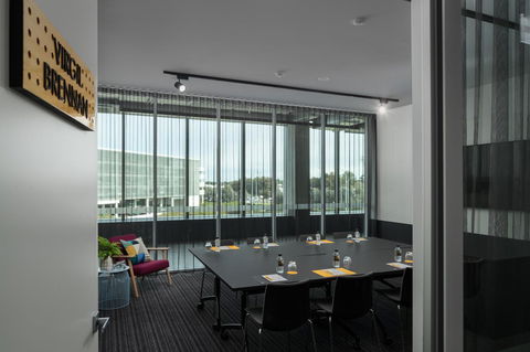 Atura Adelaide Airport - Newcastle Accommodation 22