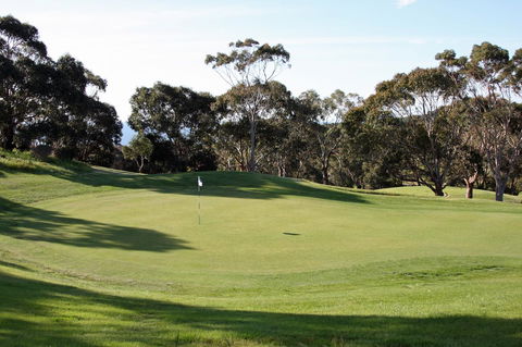 BreakFree Wirrina Cove - Newcastle Accommodation 20