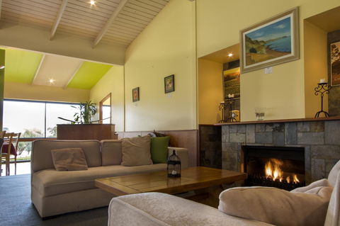 BreakFree Wirrina Cove - Newcastle Accommodation 12