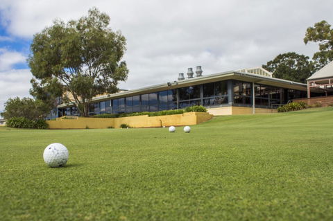 BreakFree Wirrina Cove - Newcastle Accommodation 25