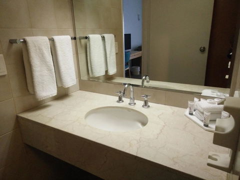 BreakFree Wirrina Cove - Newcastle Accommodation 6