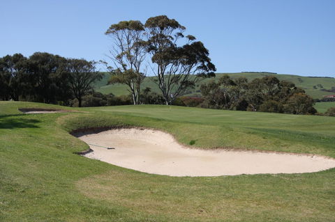 BreakFree Wirrina Cove - Newcastle Accommodation 22