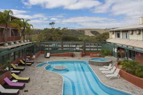 BreakFree Wirrina Cove - Newcastle Accommodation 10