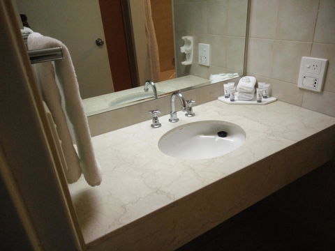 BreakFree Wirrina Cove - Newcastle Accommodation 8